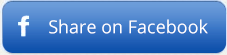 Share Flea Myths on Facebook